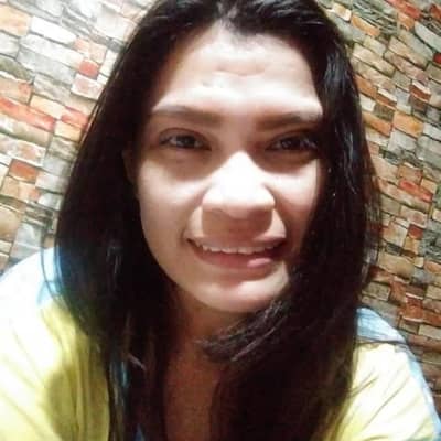 Jennifer123