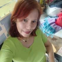 emz