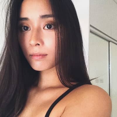 Jensd