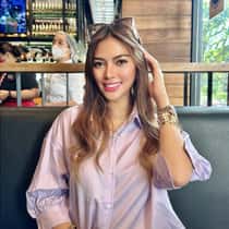 kris10