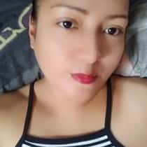 Wnn