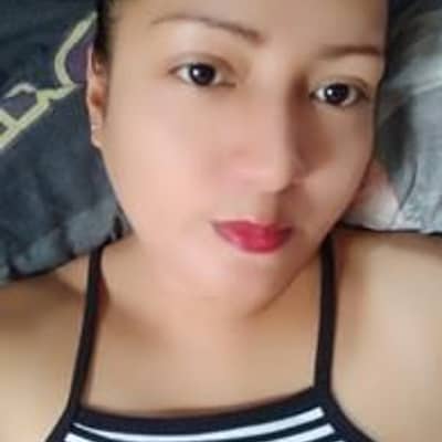 Wnn