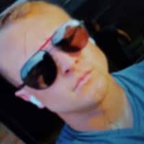Adam Oscar