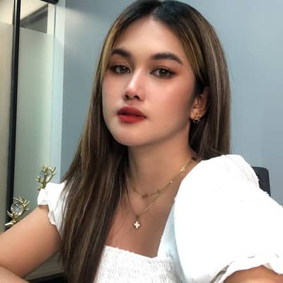 yiesha1994