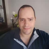NUNOMIGUEL