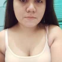 Raidaya