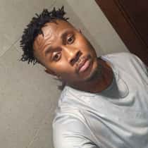Godwin