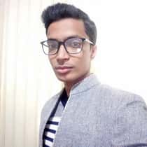 Rinku