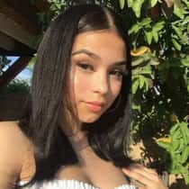 Juliet