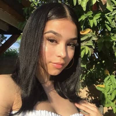 Juliet