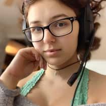 evelyn