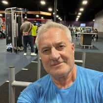 michael