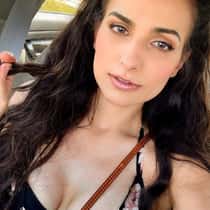 Amanda