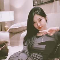 Maris