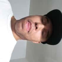 Kevin