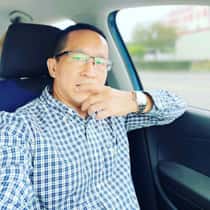 Steve Lee