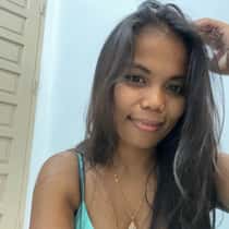 rina