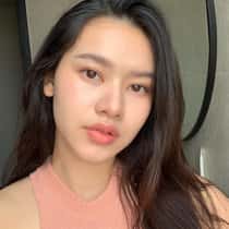 Charanya