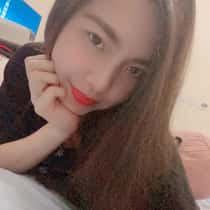DianaMouea