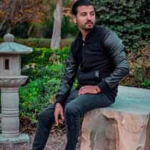 Abdo
