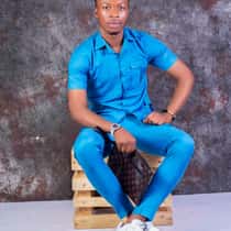Evans