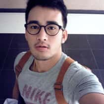 David