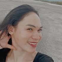 Amanda