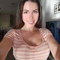 Mia