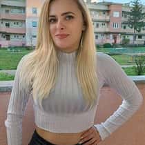 grace12