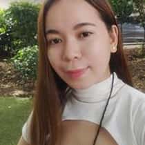 Grace