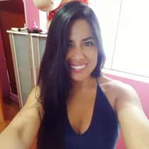 janet