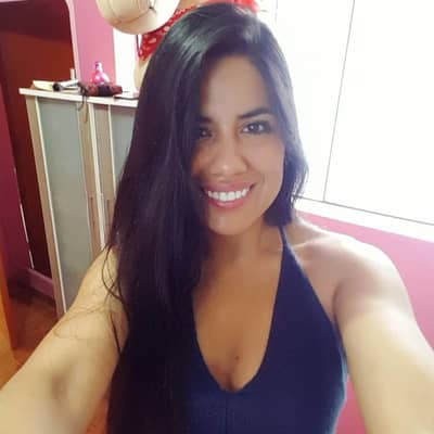 janet