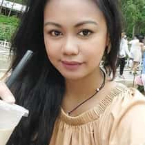 Gaylene