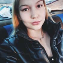 Charityolivia