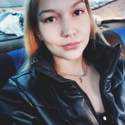 Charityolivia