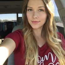 Rona