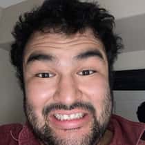 Kyle