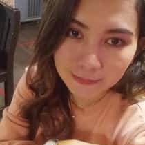 Ava