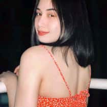 jenvelyn