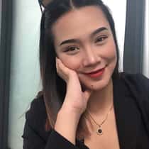 Ava
