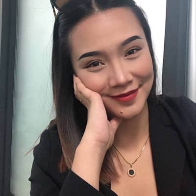 Ava