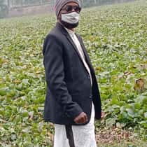 polash Rayhana