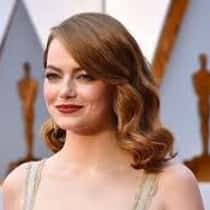 Katie