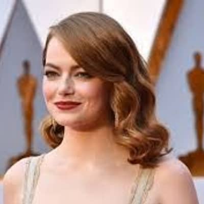 Katie