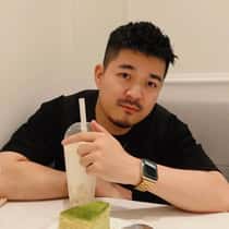 Thiên Hạo