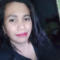 marga