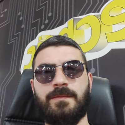Baran6198