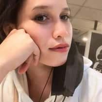 Nillsa