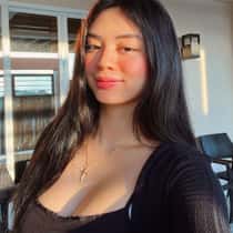 Bella
