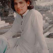 zahid